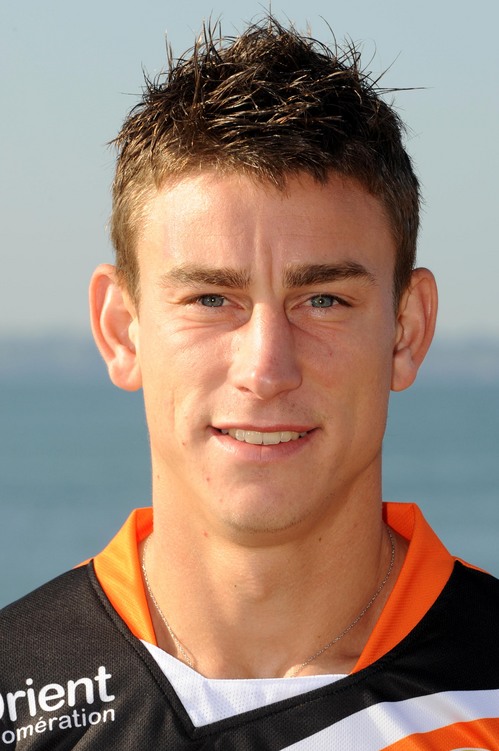 Laurent KOSCIELNY.JPG